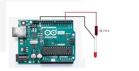 Arduino UDP Multiple Arduino's 的图像结果