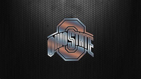 [100+] Ohio State Backgrounds | Wallpapers.com