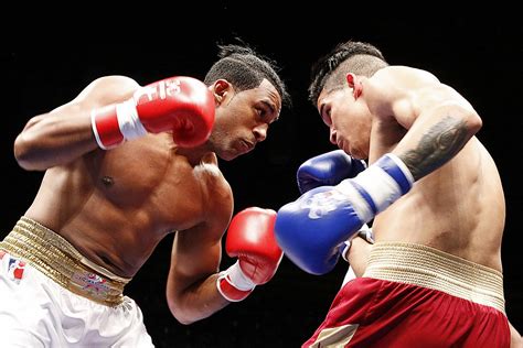 Image result for Boxing Method