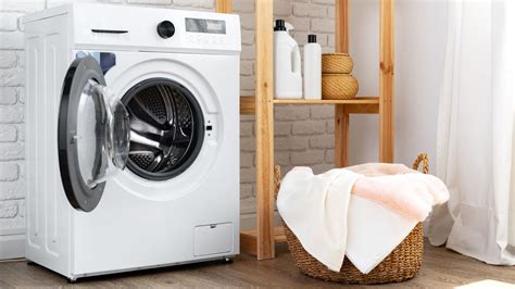 Image result for Dry Clean Washing Machine