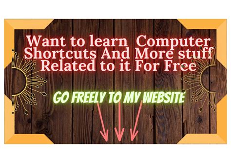 Tips Tricks Guide 的图像结果