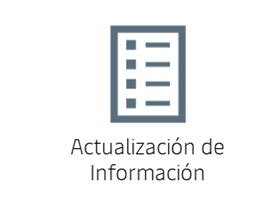 Plataforma para creación de clientes y generación de facturas para ...