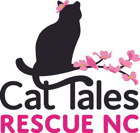Cat Tales Rescue NC