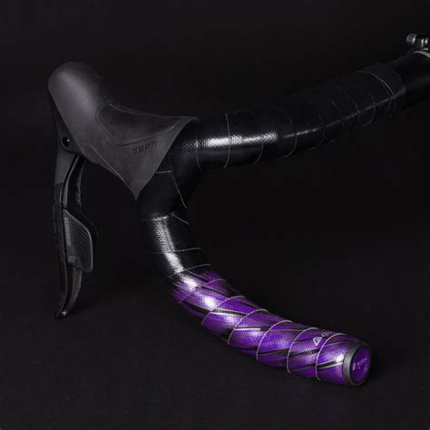 Buy Guee SL Speed Bar Tape Online | The Bike Affair