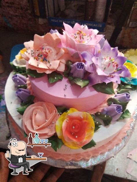 Brother's Bakery & Food Plaza, Patiala - Restaurant menu, prices and ...