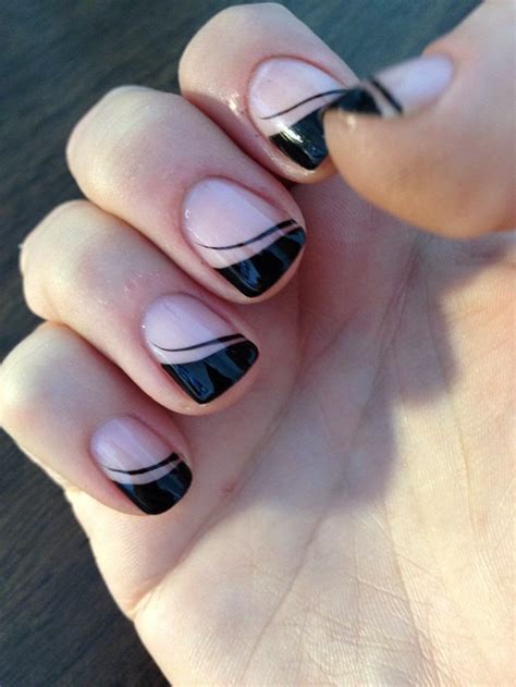 Image result for Design Nail Tips