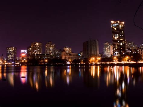 RE Sector Experts confident in further growth in demand for Western ...