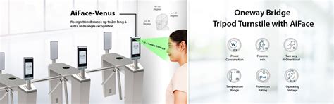 CCTV camera dealers in tirunelveli | simms technologies