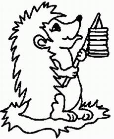 igel malvorlagen gratis gratis igel mit lasterne ausmalbild malvorlage tiere igel malvorlagen gratis gratis igel mit lasterne ausmalbild malvorlage tiere
