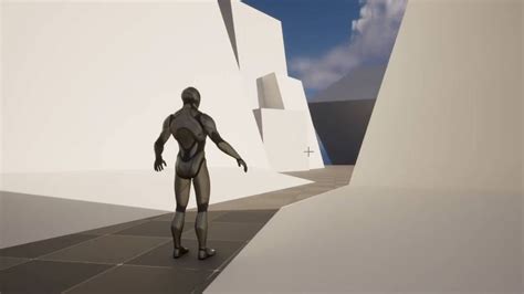 Image result for Nreal Engine 5 Tutorial