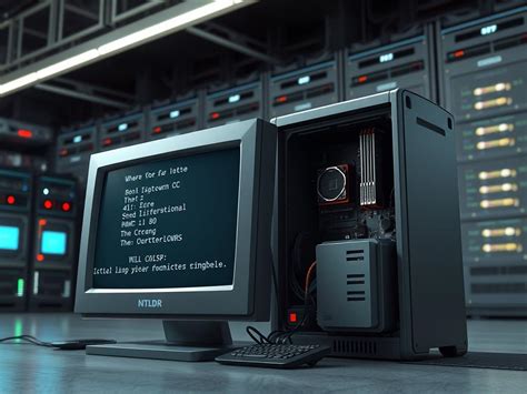 Image result for Computer Sytem OS