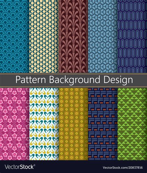 Image result for How to Add a Pattern for a Background to a Section HTML