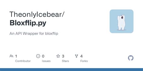 Bloxflip Method 的图像结果