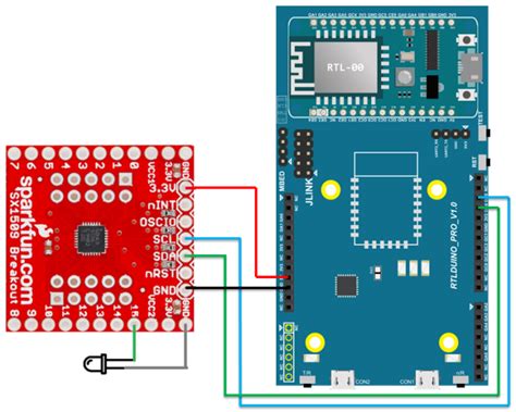 Image result for Arduino I O Expander