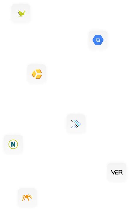 DbVisualizer SQL Statements 的图像结果