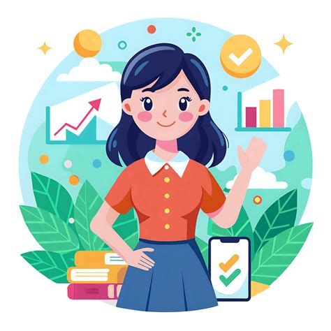 Book an Educator | Learnosphere | Home Tuition