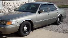 99 Grand Marquis Ls by 99 Mercury Grand Marquis Ls 99 Grand Marquis Ls