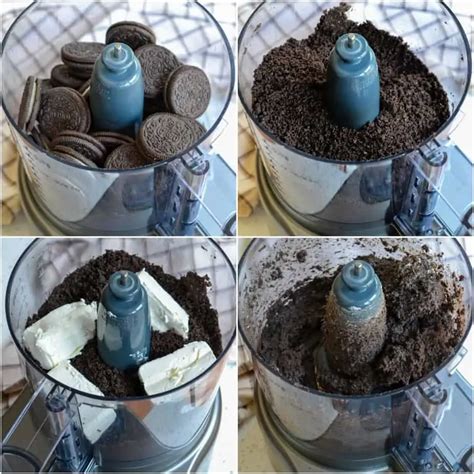 HowToBasic Oreo 的图像结果