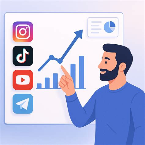 Guide to Buying Real Instagram Followers