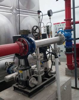 电子行业超纯水设备-哈尔滨反渗透纯化水系统-化工机械设备网