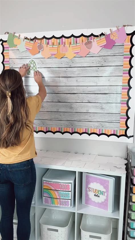 97 PreK Classroom decor ideas in 2025 | classroom decor, classroom ...