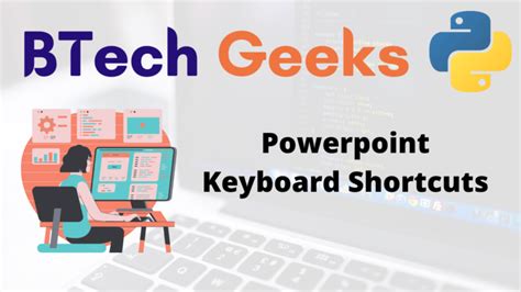 Customize Keyboard Shortcuts PowerPoint 的图像结果