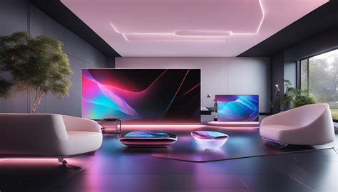 Discover Best Gadgets for 2023: Must-Haves!