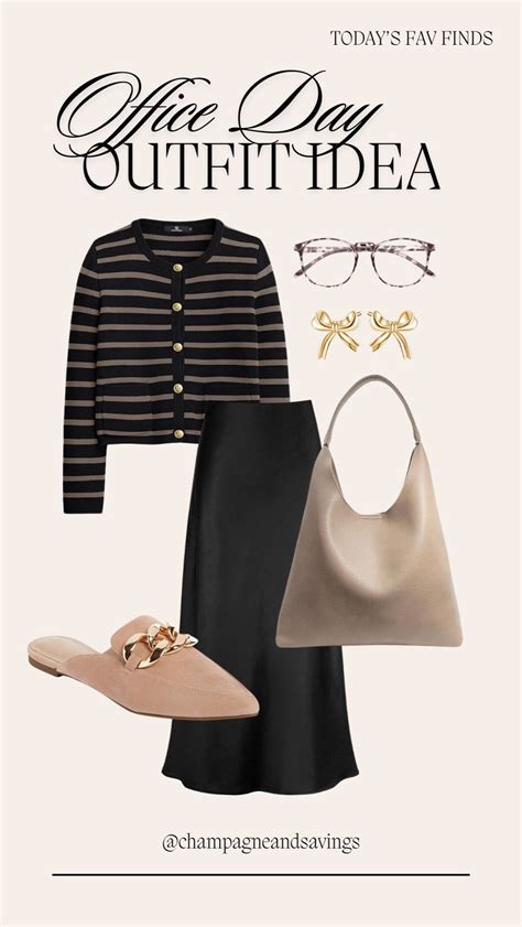 Business-Casual Winter 的图像结果