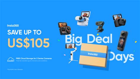 Image result for Insta360 Tutorial