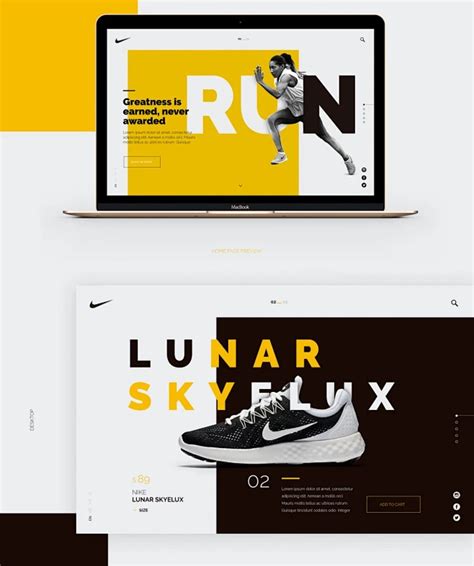 Nikee 的图像结果