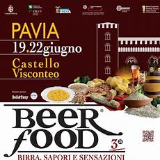 eventi provincia di pavia organizzazione eventi in provincia di pavia bell tany eventi provincia di pavia organizzazione eventi in provincia di pavia bell tany