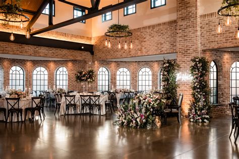 New jersey wedding venue spotlight perona farms in andover from a ...