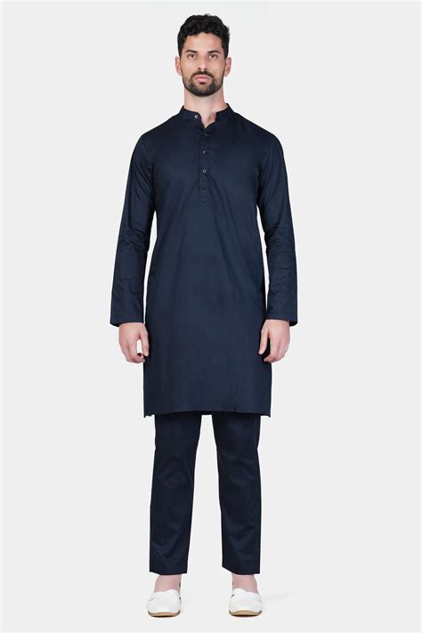 Kurta and Sets