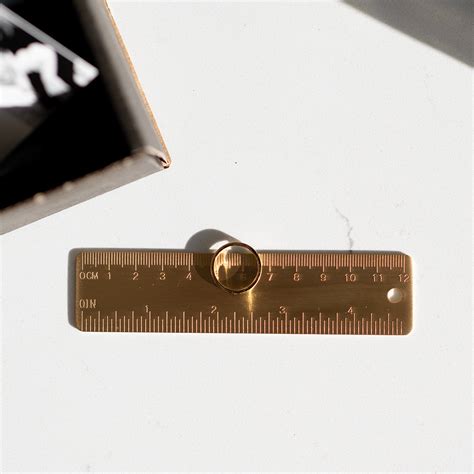 Stress-Free Proposals: The Ultimate Engagement Ring Sizer Tool - Juwels ...