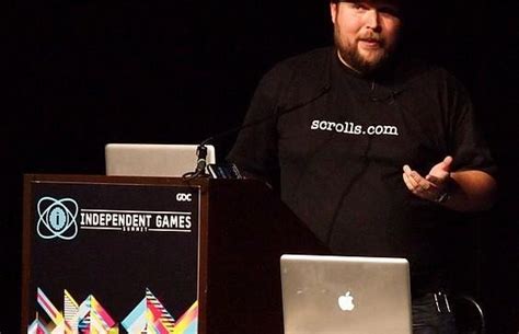 Notch 的图像结果