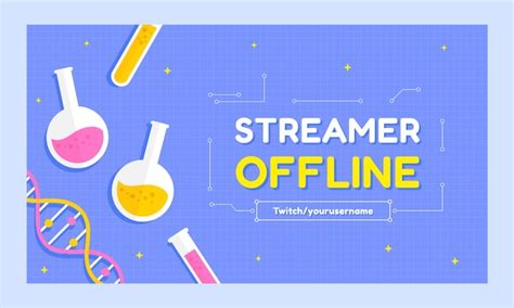 Advanced Science Template 的图像结果