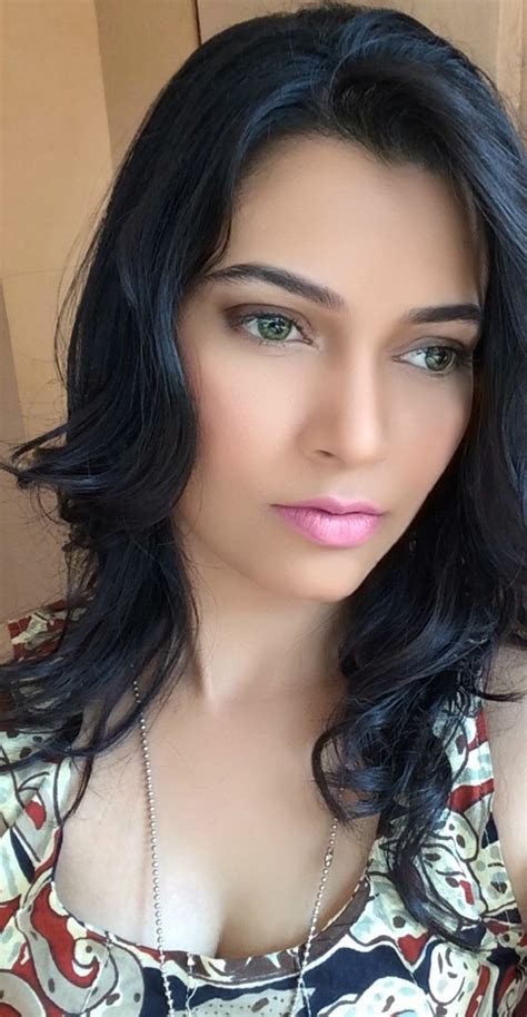 Hemlata bane actor, Mumbai | Talentrack