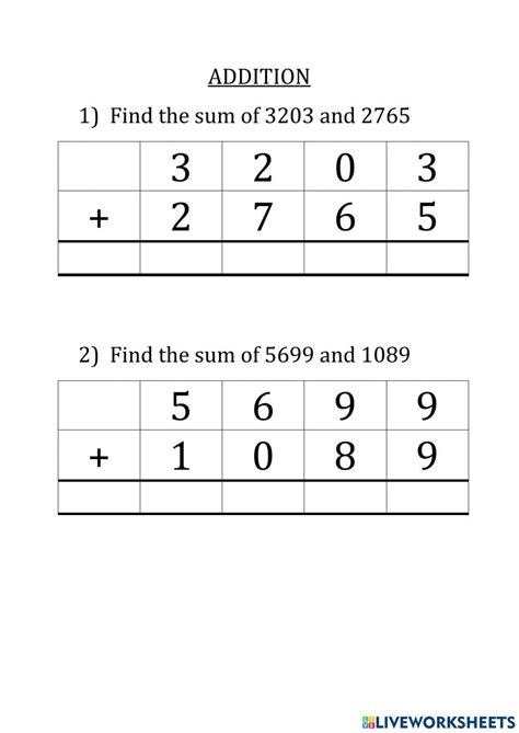 Image result for MathsWatch Print Off Sheet