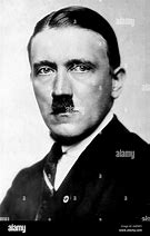 Hitler 的图像结果