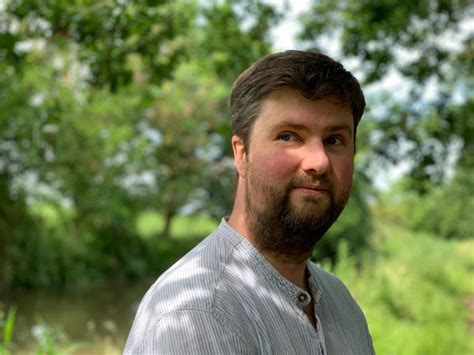 David Mitchell @ Broadstairs Folk Week (The Magnet), The Magnet, 37 ...