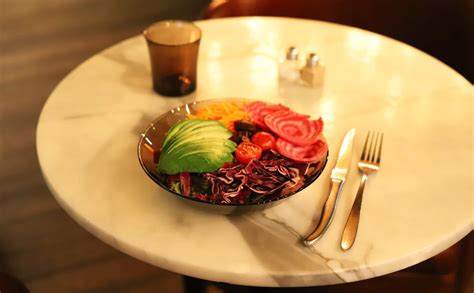 Buy Duralex Beau Rivage Creole Dinner Plate 23.5 cm 6 Pcs (3001CF/6 ...