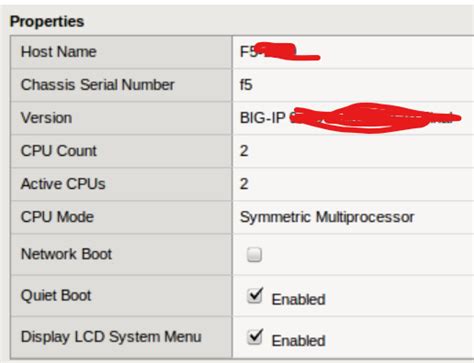 Image result for F BIG-IP Load Balancer Tutorial