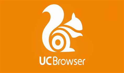 लोकप्रिय सर्च इंजन UC ब्राउजर पर डाटा लीकेज का शक, रोक लगा सकती है ...