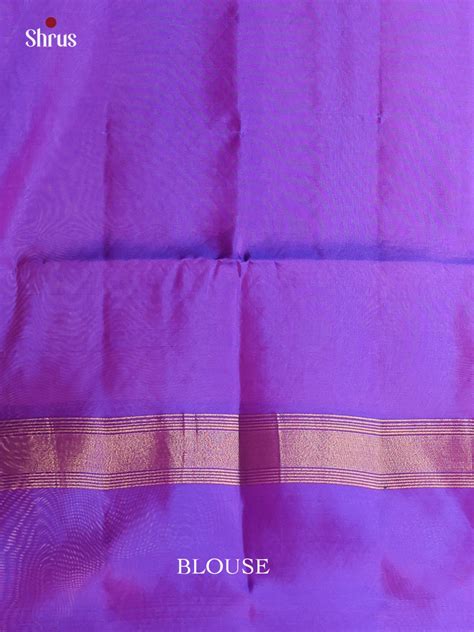 Soft Silk Sarees (Half Pure) Shop Online At Shrus