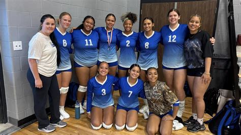 Bartlett Independent School District