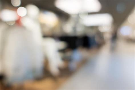 Shop Local Background 的图像结果