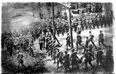 Damiano Chiesa: disobbedire a chi? - UnserTirol24