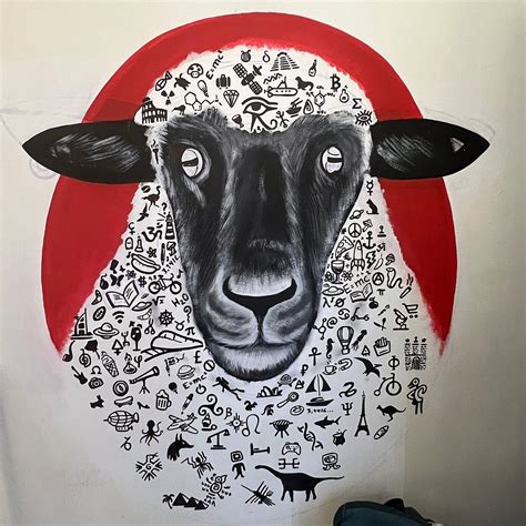 BLACK SHEEP HOSTEL MEDELLIN - 2025 Hostel Reviews, Photos, Rate ...