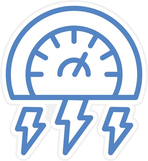 Efficiency Chart Icon 的图像结果