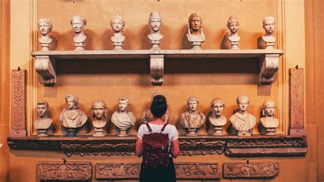 9 free museums in Rome for art, history and Roman ruins - Tripadvisor
